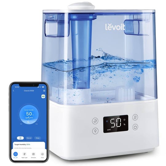 levoit-humidifiers-for-large-room-6l-top-fill-cool-mist-air-ultrasonic-1