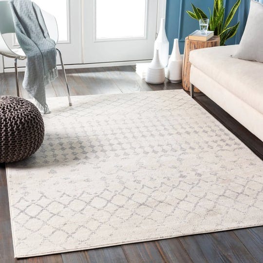 jimena-beige-moroccan-3-ft-x-7-ft-indoor-runner-area-rug-1