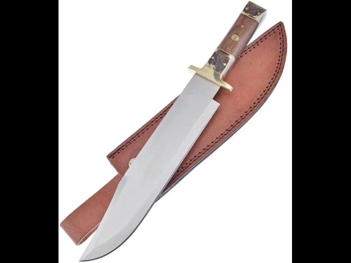 frost-ts03wdst-bowie-bone-wood-1