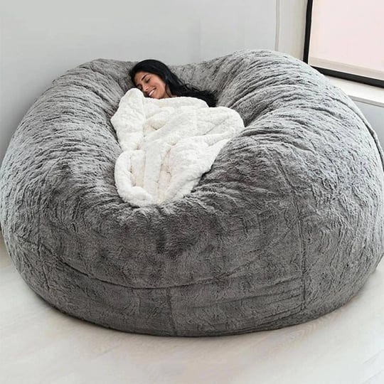 traveva-big-huge-giant-bean-bag-chair-for-adults-no-filler-bean-bag-chairs-in-multiple-sizes-and-col-1