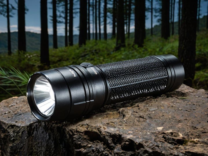 Fenix-Tk-11-Flashlight-2