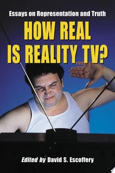 how-real-is-reality-tv-21763-1