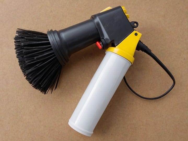 Compressed-Air-Duster-3