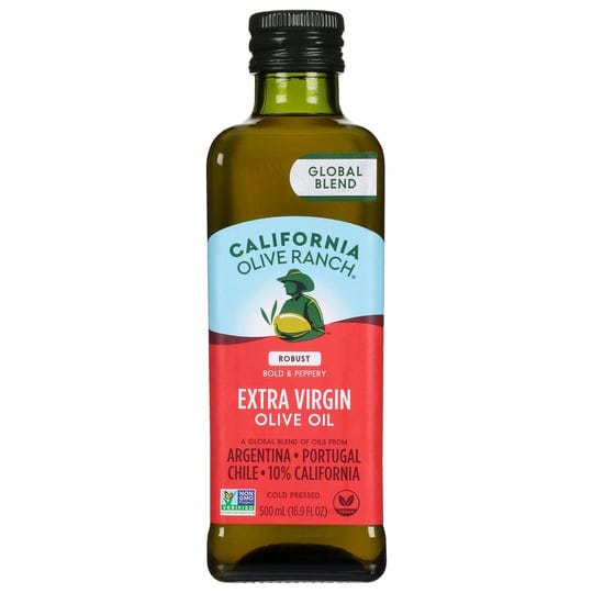 california-olive-ranch-extra-virgin-olive-oil-rich-robust-16-9-fl-oz-bottle-1