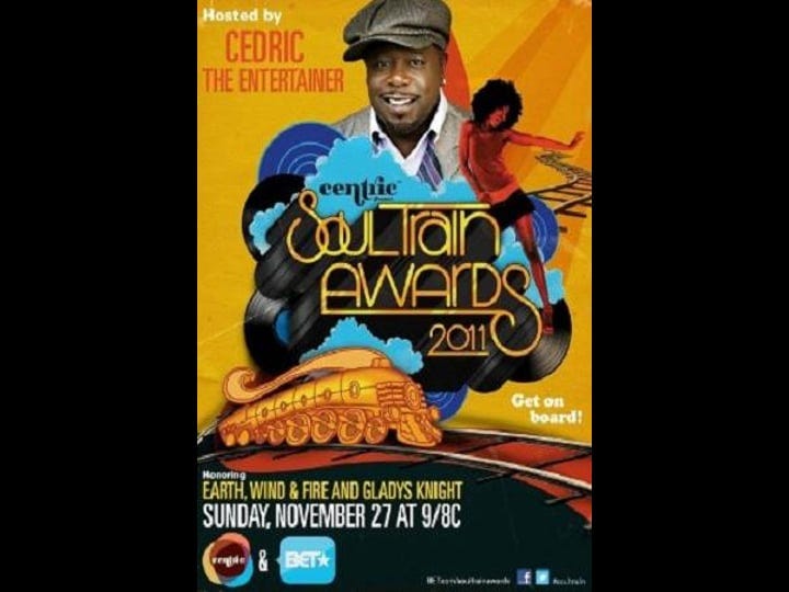 2011-soul-train-awards-tt2190159-1