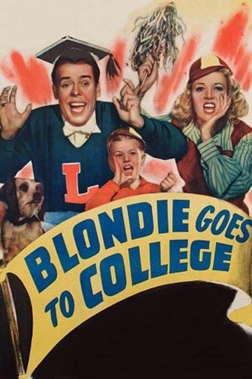 blondie-goes-to-college-4315007-1