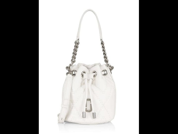marc-jacobs-womens-medium-quilted-leather-bucket-bag-cotton-1