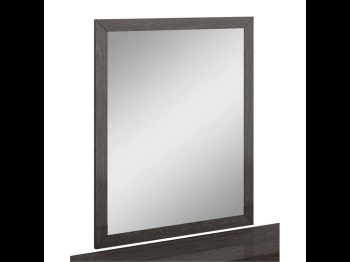 43-refined-grey-high-gloss-mirror-1