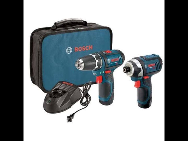 bosch-clpk22-120-rt-12v-lithium-ion-3-8-in-drill-driver-and-impact-driver-combo-kit-1