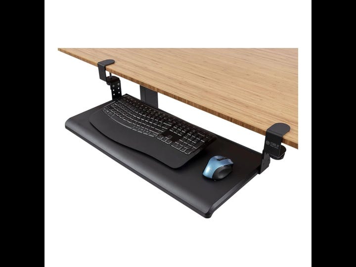 stand-up-desk-store-large-clamp-on-retractable-adjustable-keyboard-tray-under-1