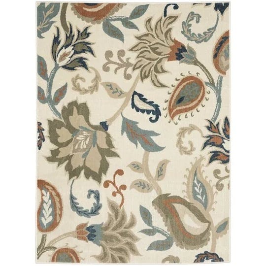 casey-ivory-floral-patterned-area-rug-5x7-white-sold-by-at-home-1