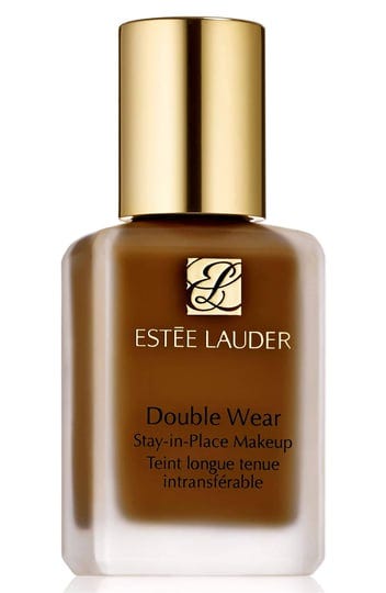 estee-lauder-double-wear-stay-in-place-makeup-7c2-sienna-1