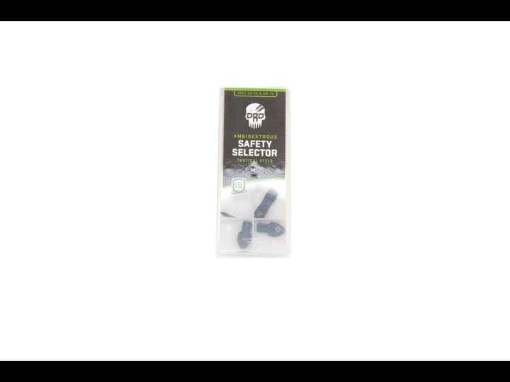 ambi-safety-selector-otis-dfg-ambi-ss-1
