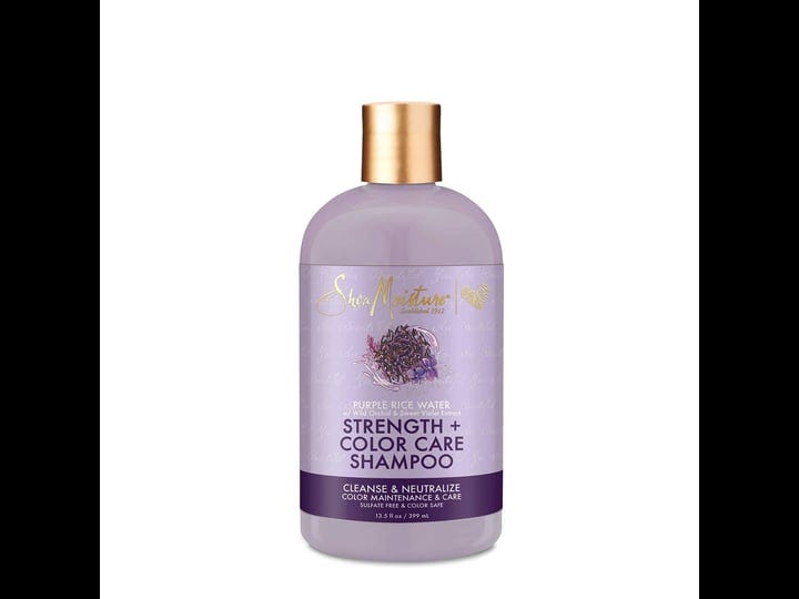 shea-moisture-shampoo-strength-color-care-purple-rice-water-13-5-fl-oz-1