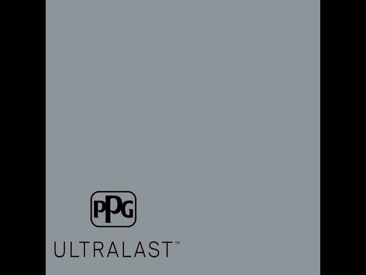 steeple-gray-ppg1012-5-paint-and-primer-ul-1