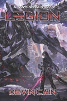 legion-890279-1