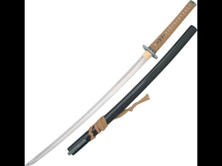 m3278-handmade-katana-1