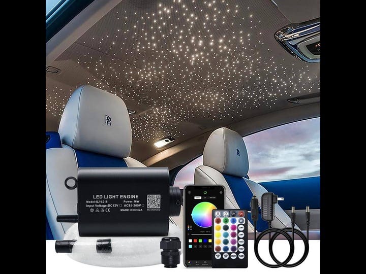 akepo-16w-fibre-optic-lights-star-ceiling-light-kit-musicapp-control-for-home-car-rgbw-sound-sensor--1