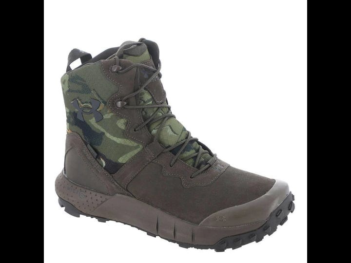 under-armour-mens-micro-g-valsetz-reaper-waterproof-tactical-boots-brown-12