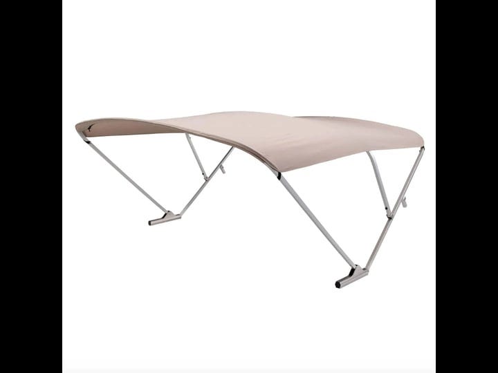 sureshade-power-bimini-clear-anodized-frame-beige-fabric-1