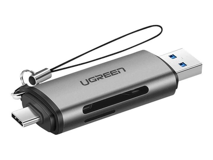 ugreen-2-in-1-usb-c-otg-card-reader-1