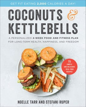 coconuts-kettlebells-827715-1