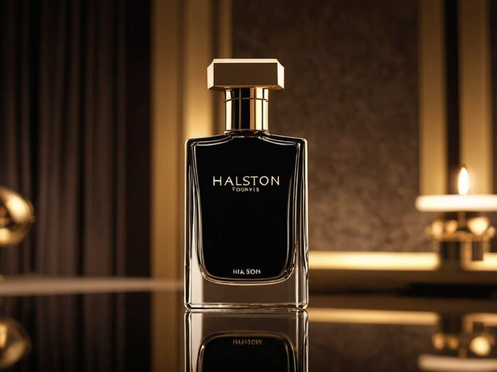 Halston-Perfume-3