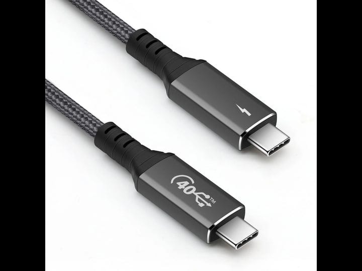 namcim-thunderbolt-4-cable-6-56-ft-usb4-cable-support-120w-fast-charging-40gbps-data-transfer-8k-dis-1