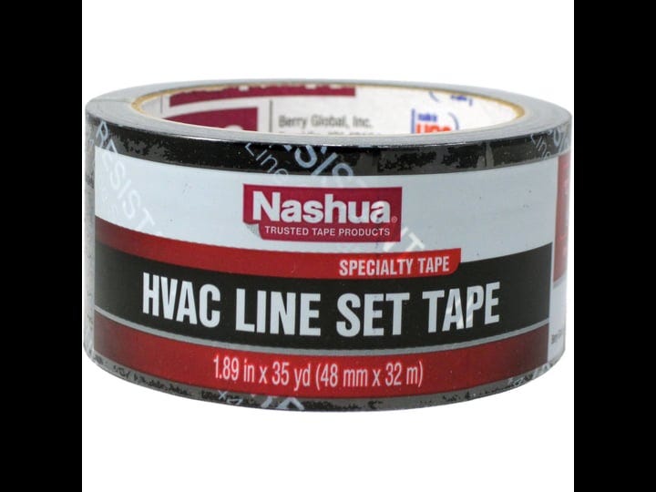 hvac-line-set-duct-tapeblack-1-89-in-x-35-yd-1