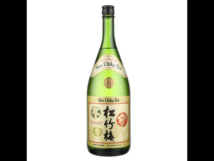 sho-chiku-bai-classic-junmai-sake-50-7-fl-oz-1