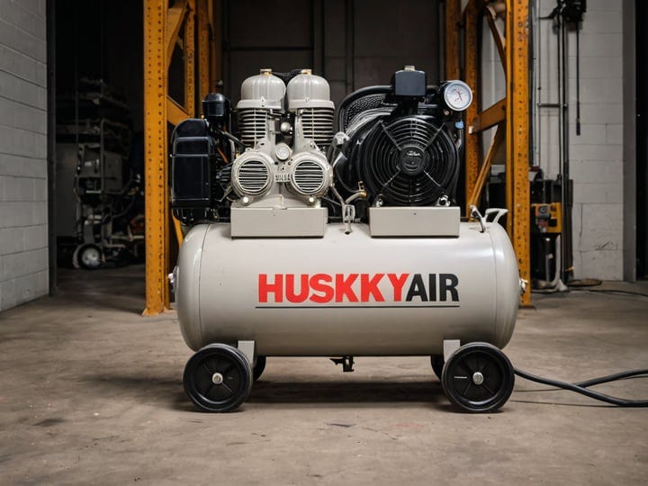 Husky-Air-Compressors-4