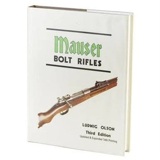brownells-mauser-bolt-rifles-1