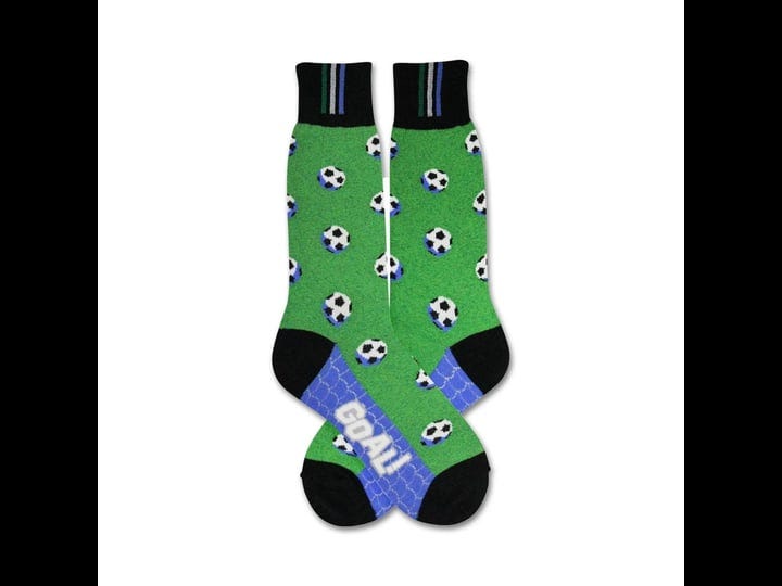 mens-soccer-socks-1