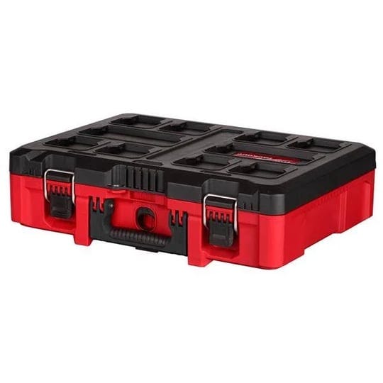 milwaukee-48-22-8450-packout-tool-case-with-foam-insert-1