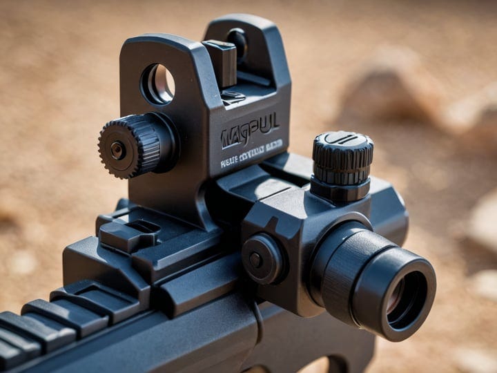 Magpul-Iron-Sights-2