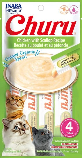 inaba-churu-grain-free-cat-treat-chicken-with-scallop-puree-24-tubes-1