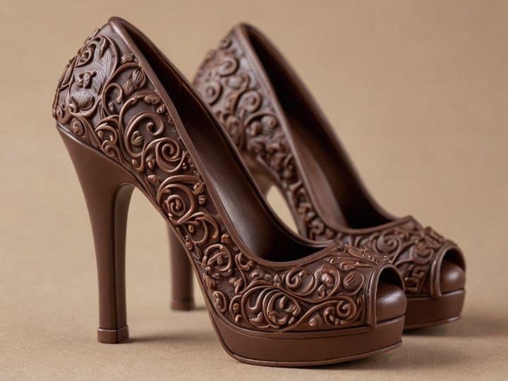 Chocolate-Heels-3