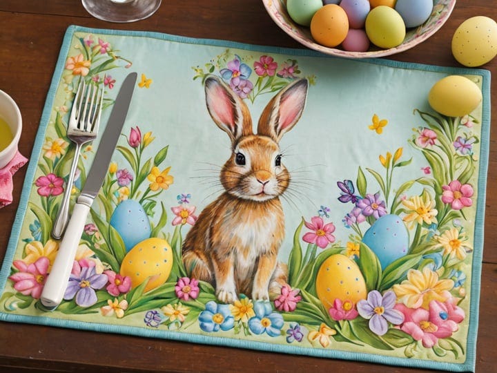 Easter-Placemats-2