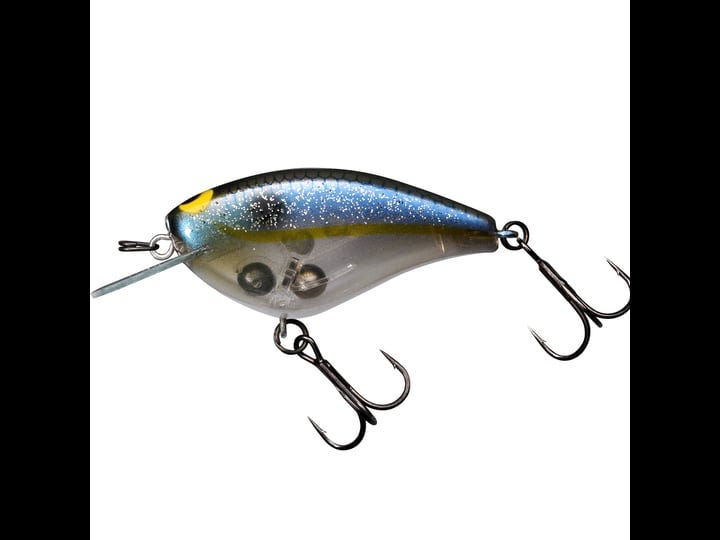 jackall-bling-55-ghost-ar-shad-1