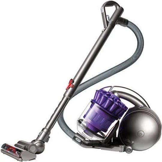 dyson-animal-canister-vacuum-dc39an-purple-1