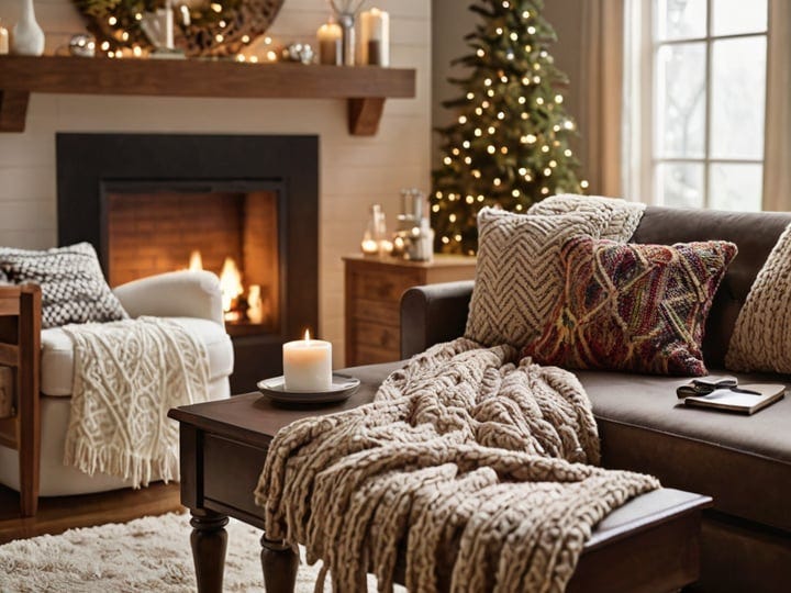 Bernat-Maker-Home-Dec-Yarns-2