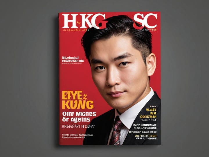 Hk-Usc-Magazine-2