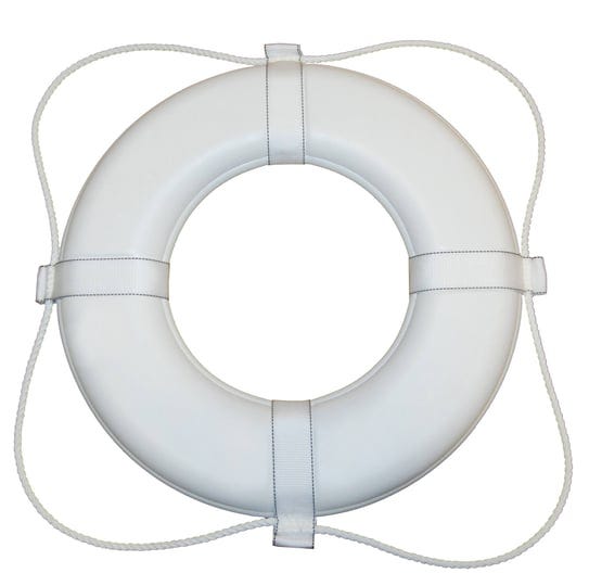 taylor-made-20-white-foam-ring-buoy-1