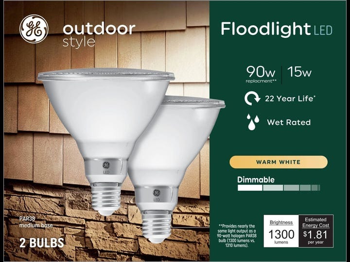 ge-outdoor-style-90-watt-eq-par38-warm-white-medium-base-e-26-dimmable-led-light-bulb-2-pack-item-52