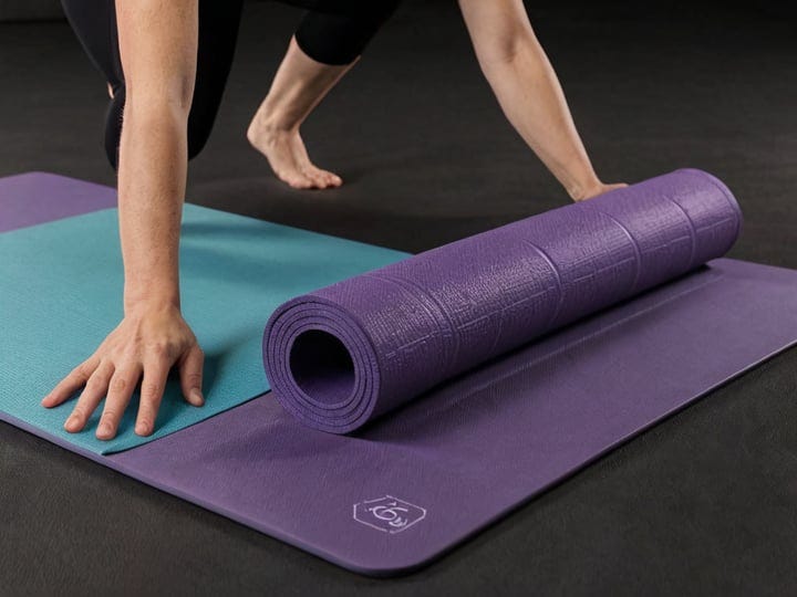 Liforme Yoga Mats-6