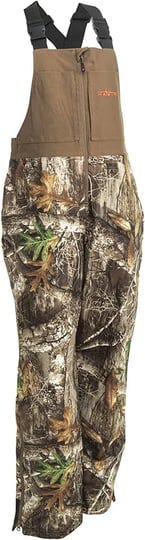 habit-womens-cedar-branch-insulated-waterproof-bib-realtree-edge-s-1