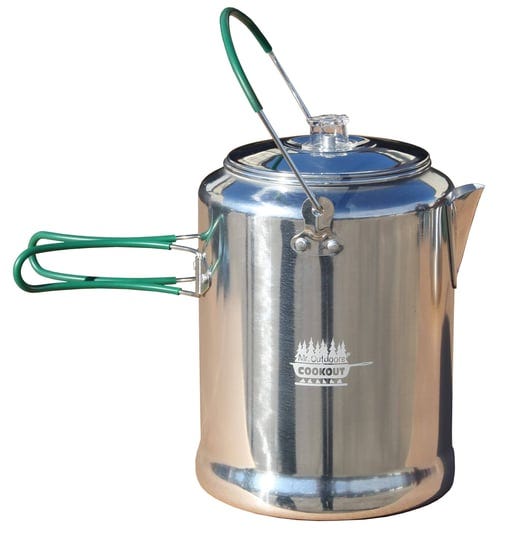 mr-outdoors-cookout-20-cup-aluminum-coffee-percolator-1