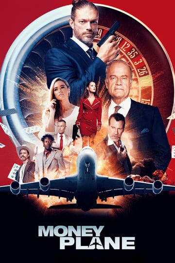 money-plane-4386321-1