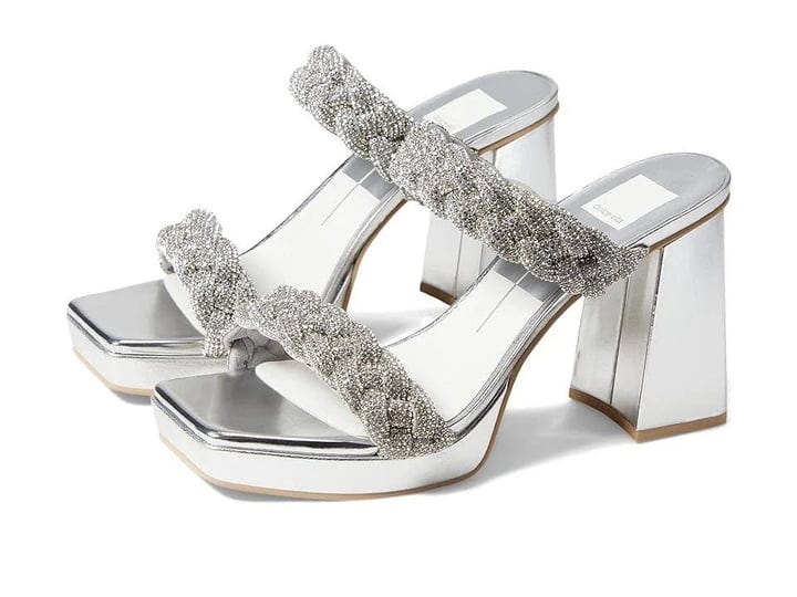 dolce-vita-womens-ashby-rhinestone-braided-platform-sandals-silver-size-8-crystal-rhinestone-1