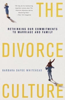 the-divorce-culture-1974235-1